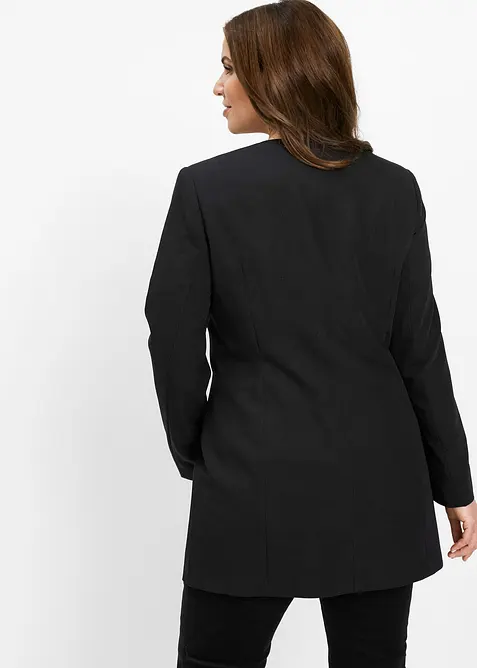 Dlouh&yacute; blejzr, bonprix