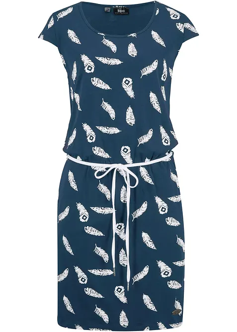 &Uacute;pletov&eacute; &scaron;aty, bonprix