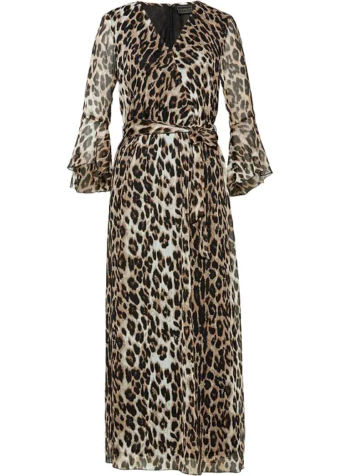 Dlouh&eacute; &scaron;aty, bonprix