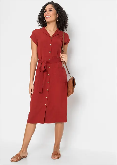 Halenkov&eacute; &scaron;aty, bonprix