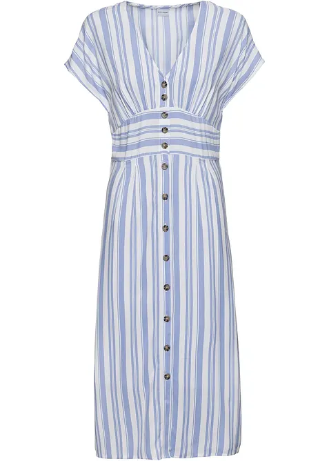 &Scaron;aty, bonprix