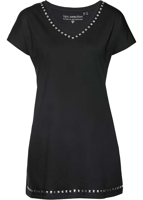 Dlouhé triko, bonprix