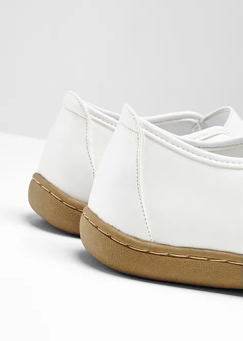 Baler&iacute;ny, bonprix