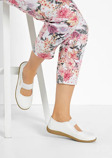 Baler&iacute;ny, bonprix