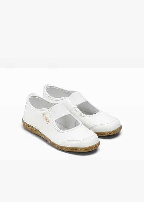 Baler&iacute;ny, bonprix