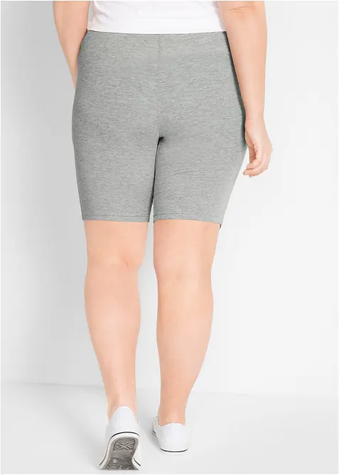 Kr&aacute;tk&eacute; leg&iacute;ny (2 ks v balen&iacute;), bonprix