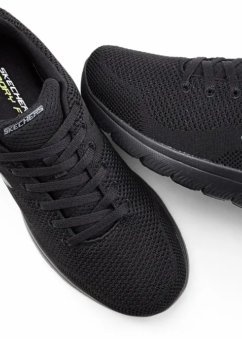 Pohodlné tenisky značky Skechers s paměťovou pěnou, Skechers