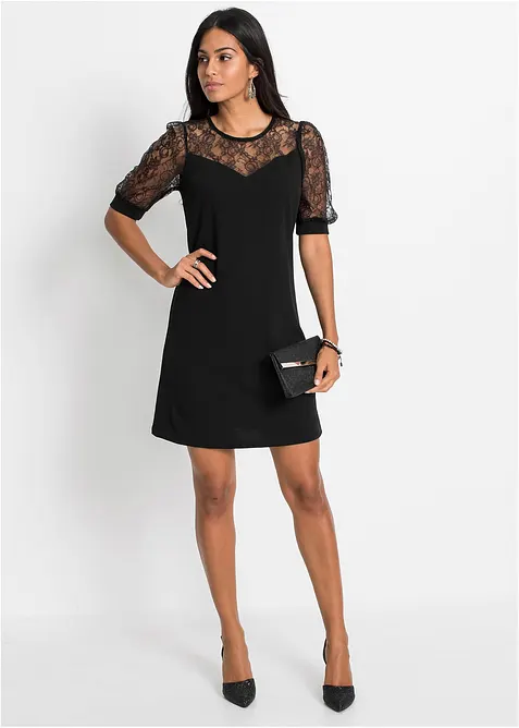 Mini&scaron;aty, bonprix