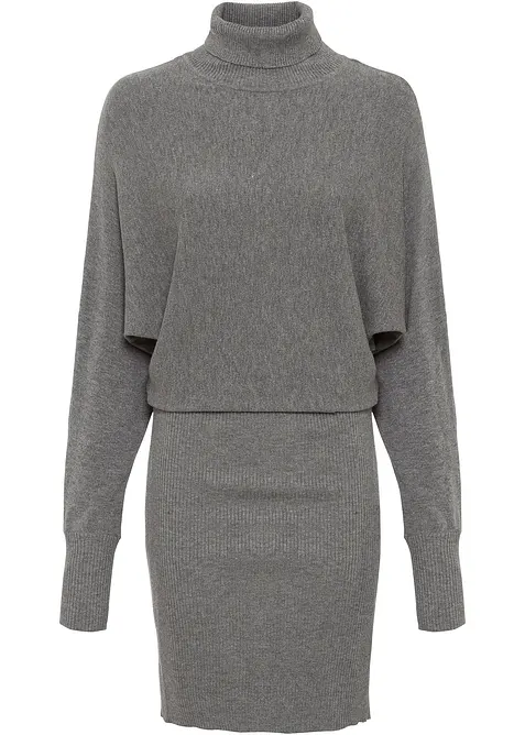 Pleten&eacute; &scaron;aty z visk&oacute;zov&eacute; směsi, bonprix