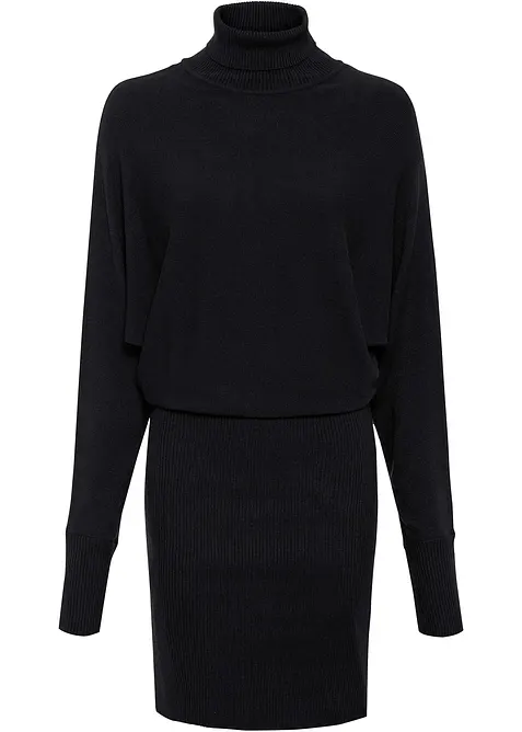 Pleten&eacute; &scaron;aty z visk&oacute;zov&eacute; směsi, bonprix