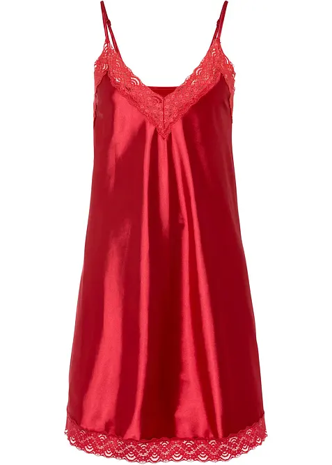 Negliž&eacute;, bonprix