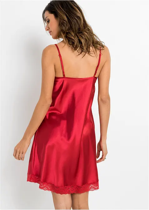 Negliž&eacute;, bonprix