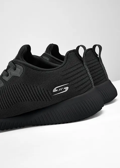 Pohodlné tenisky značky Skechers s paměťovou pěnou, Skechers