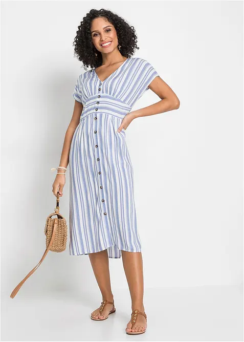 &Scaron;aty, bonprix