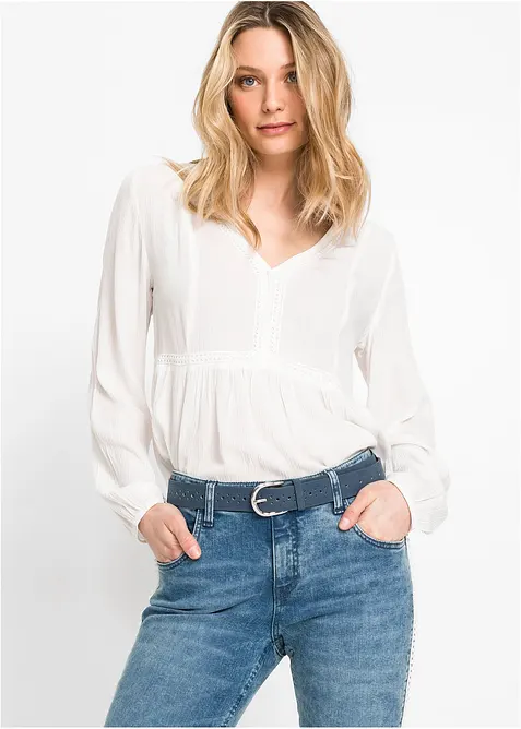 P&aacute;sek, bonprix