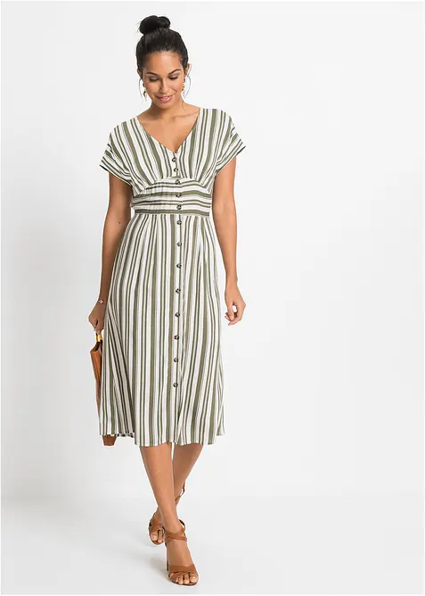 &Scaron;aty, bonprix