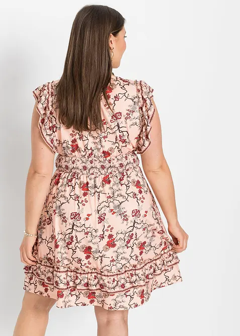 Žerzejov&eacute; &scaron;aty, bonprix