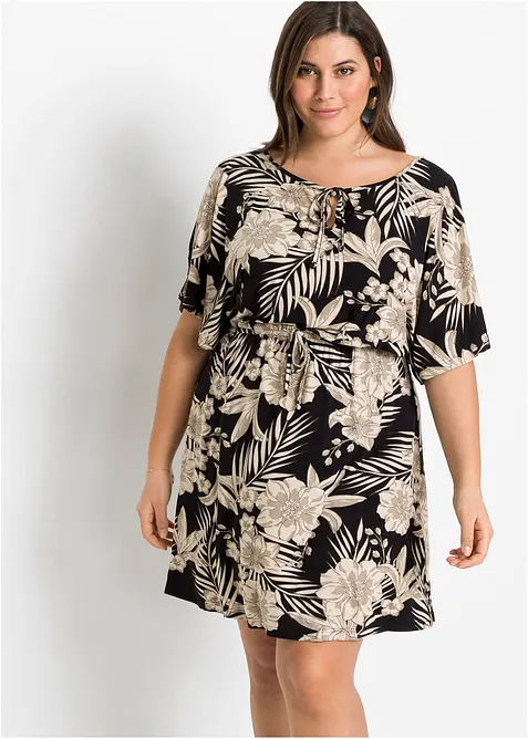 Žerzejov&eacute; &scaron;aty, bonprix