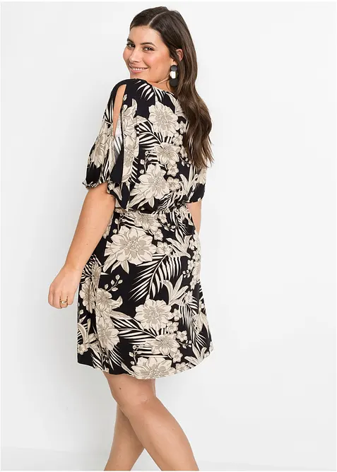 Žerzejov&eacute; &scaron;aty, bonprix