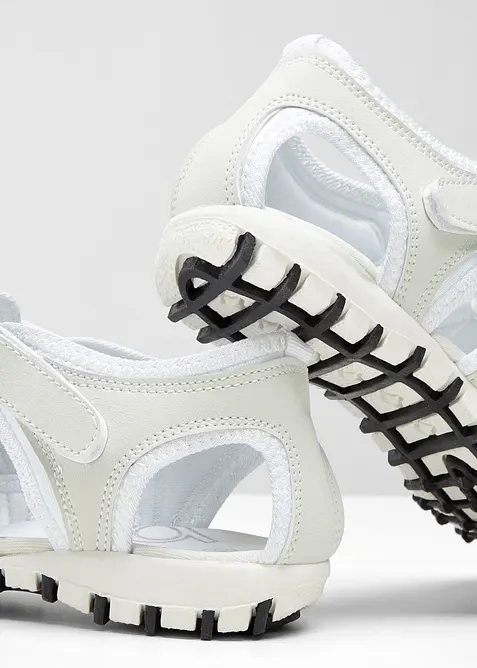 Sand&aacute;ly, bonprix