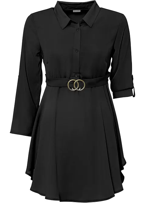 Dlouhá halenka, bonprix