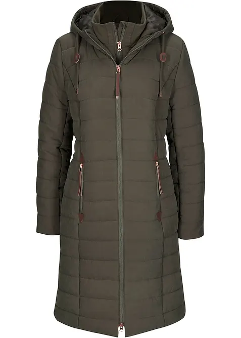 Pro&scaron;&iacute;van&yacute; kab&aacute;t, vzhled 2 v 1, bonprix