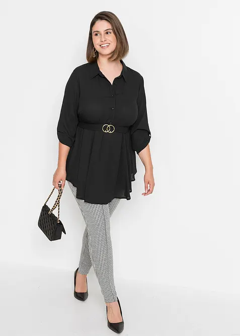 Dlouhá halenka, bonprix