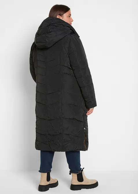 Pro&scaron;&iacute;van&yacute; kab&aacute;t, oboustrann&yacute;, bonprix