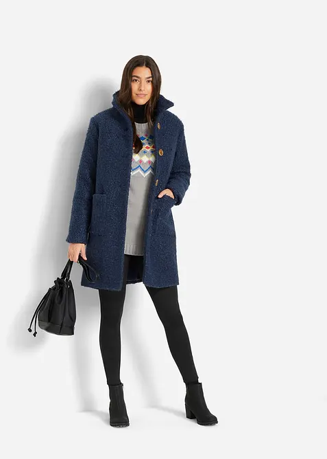 Termo legíny, bonprix