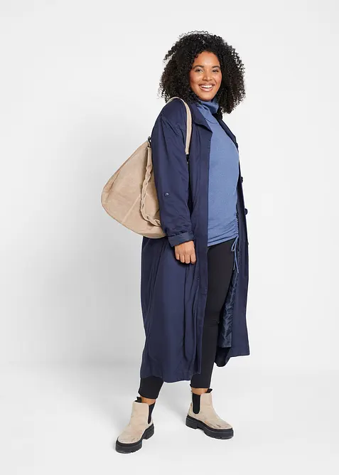 Termo leg&iacute;ny, bonprix