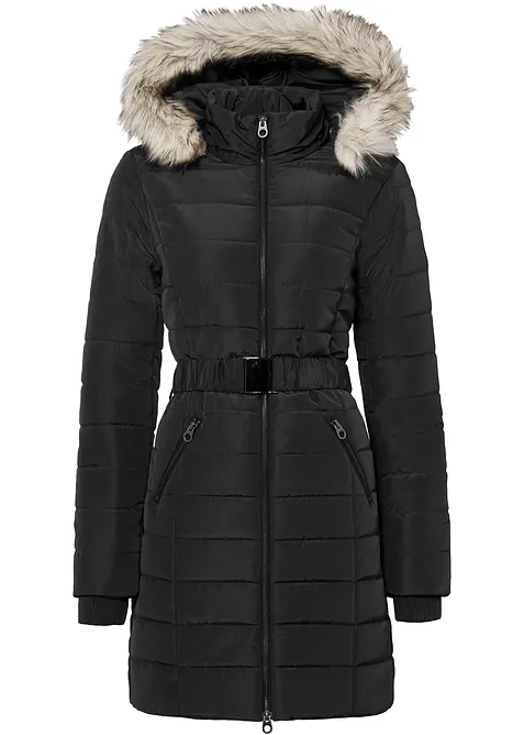 Prošívaná bunda, bonprix