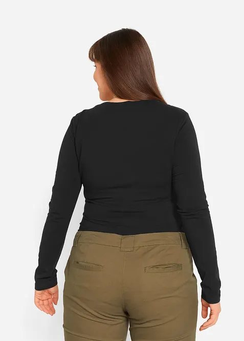 Body Loungewear, bonprix