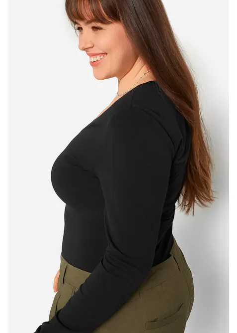 Body Loungewear, bonprix