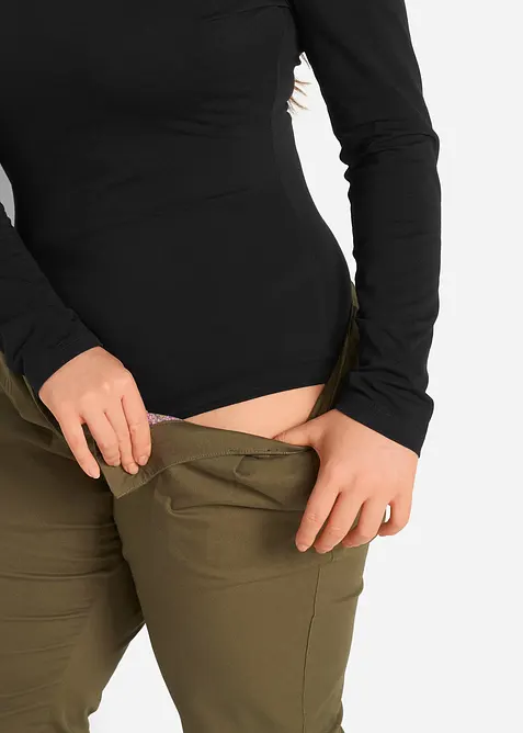 Body Loungewear, bonprix