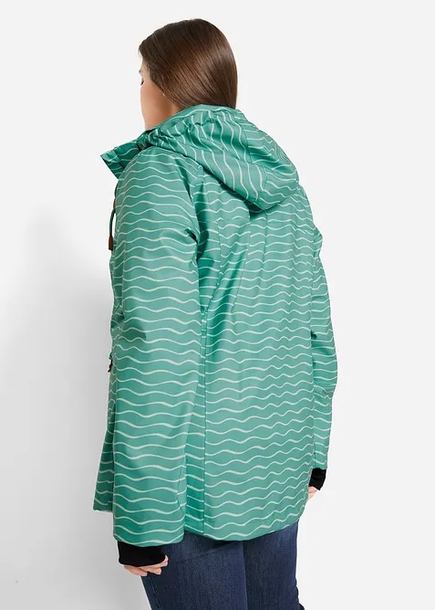 Funkční bunda, bonprix