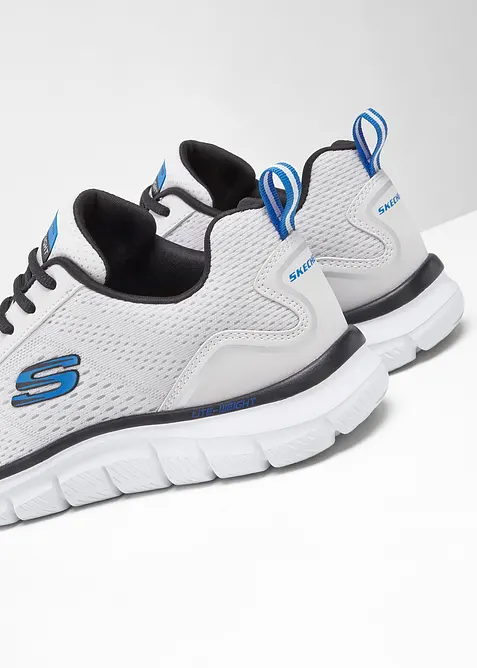 Tenisky značky Skechers s paměťovou pěnou, Skechers