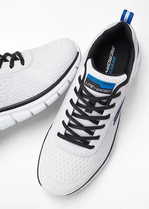 Tenisky značky Skechers s paměťovou pěnou, Skechers