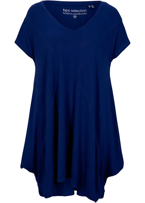 Dlouh&eacute; tričko, bonprix