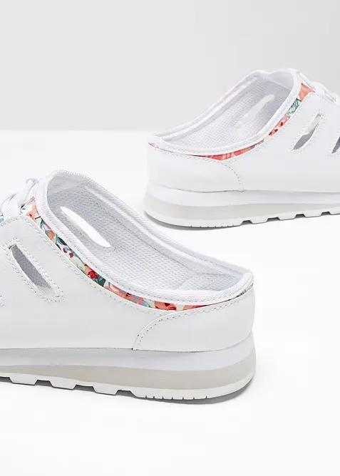 Slip-on obuv, bonprix