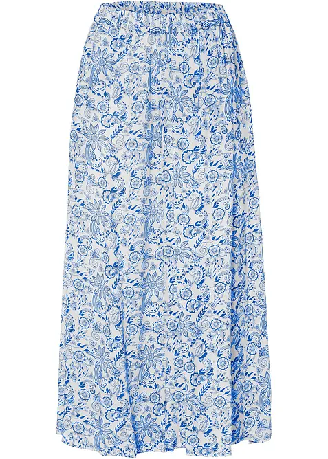 Kalhoty Palazzo, bonprix