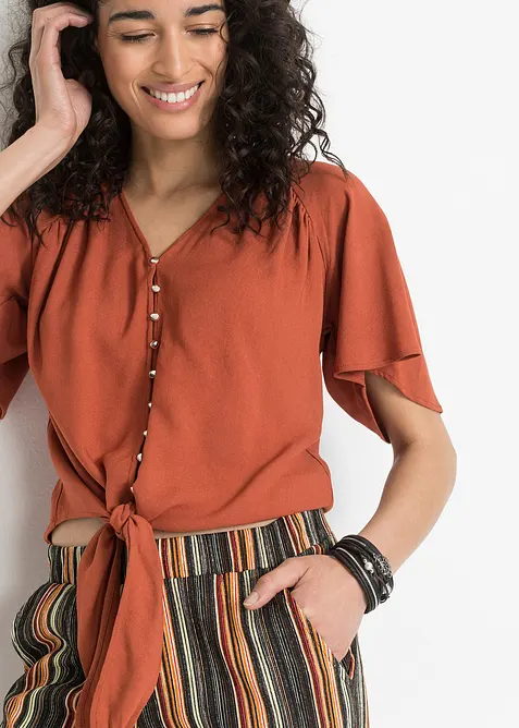 Ovinovací náramek, bonprix