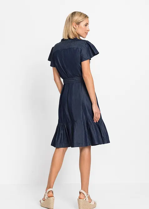 Dž&iacute;nov&eacute; &scaron;aty, bonprix