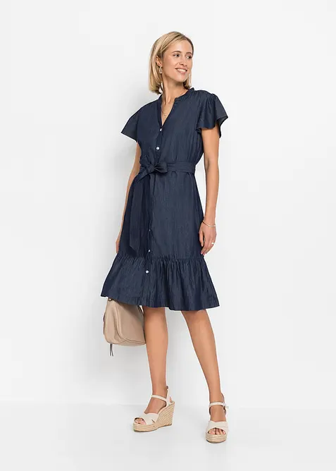 Dž&iacute;nov&eacute; &scaron;aty, bonprix