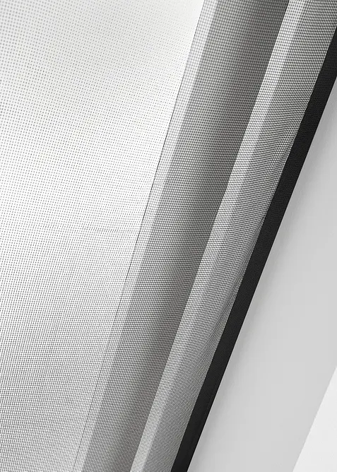 Síť proti hmyzu pro střešní okna, bonprix