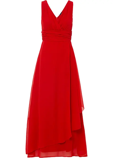 Dlouhé šaty, bonprix