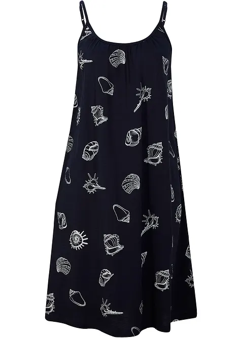 Žerzejov&eacute; &scaron;aty na ram&iacute;nka, bonprix