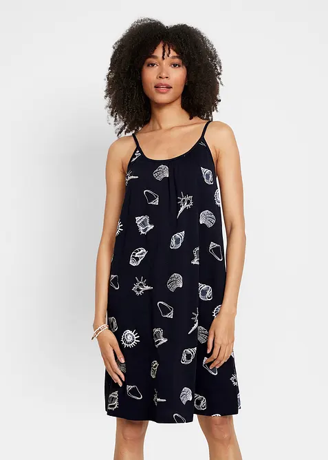 Žerzejov&eacute; &scaron;aty na ram&iacute;nka, bonprix