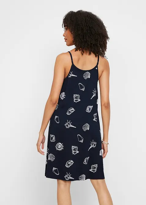 Žerzejov&eacute; &scaron;aty na ram&iacute;nka, bonprix