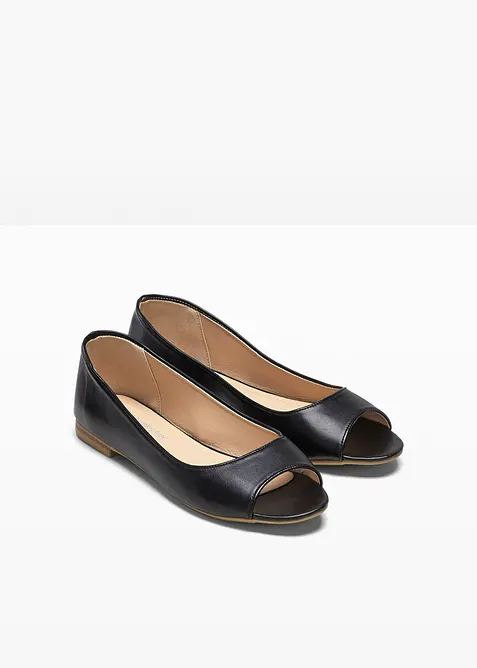 Baler&iacute;ny, bonprix