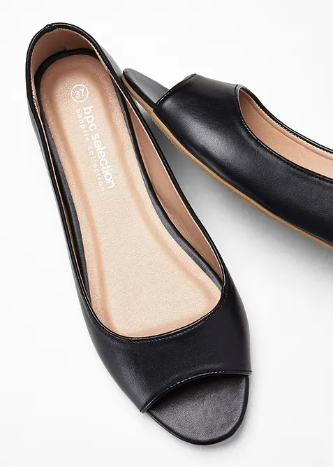 Baler&iacute;ny, bonprix